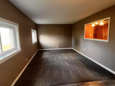 436 E Grout, Gladwin, MI 48624 photo 10