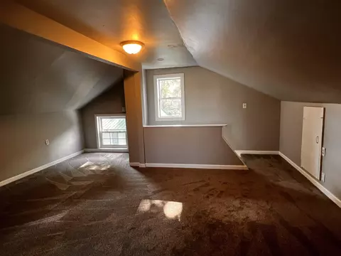 436 E Grout, Gladwin, MI 48624 photo 13