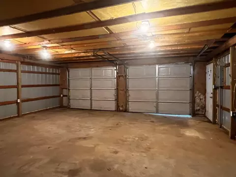436 E Grout, Gladwin, MI 48624 photo 17