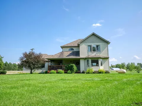 31040 Shue, Richmond, MI 48062