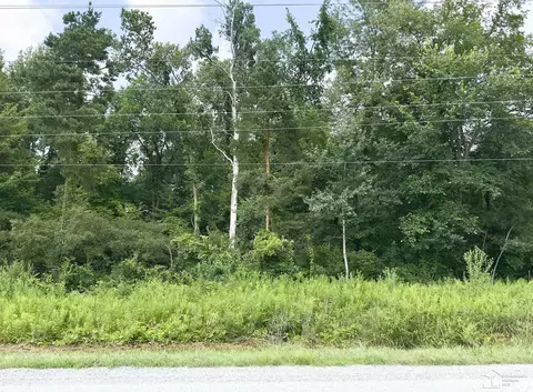 000 W Samaria, Temperance, MI 48182