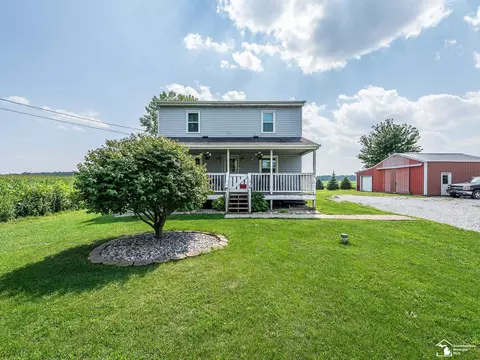 8383 Dixon, Monroe, MI 48161
