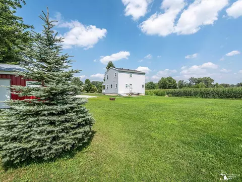 8383 Dixon, Monroe, MI 48161 photo 7
