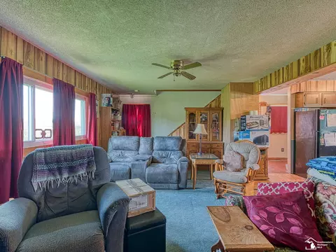 8383 Dixon, Monroe, MI 48161 photo 15
