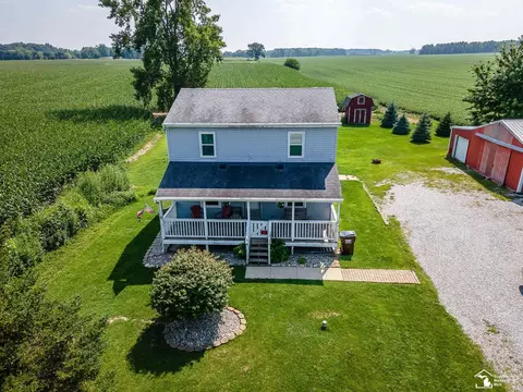 8383 Dixon, Monroe, MI 48161 photo 2