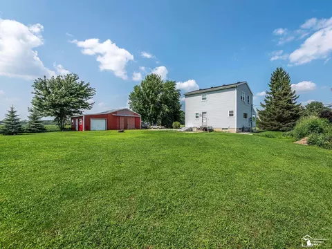 8383 Dixon, Monroe, MI 48161 photo 5