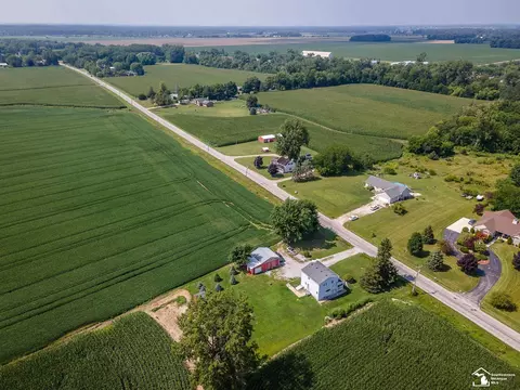 8383 Dixon, Monroe, MI 48161 photo 27