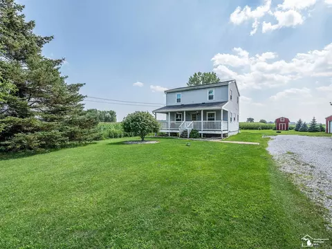 8383 Dixon, Monroe, MI 48161 photo 30