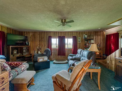 8383 Dixon, Monroe, MI 48161 photo 13