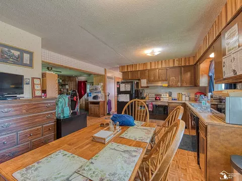 8383 Dixon, Monroe, MI 48161 photo 11