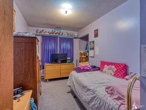 8383 Dixon, Monroe, MI 48161 photo 20