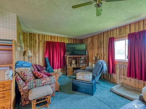 8383 Dixon, Monroe, MI 48161 photo 14