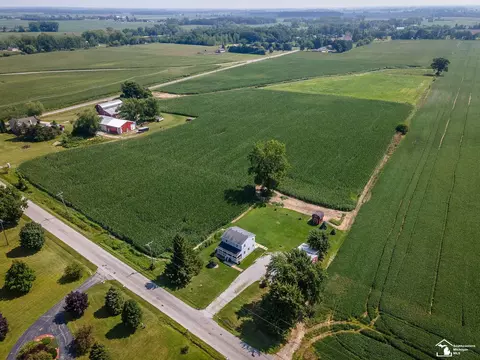 8383 Dixon, Monroe, MI 48161 photo 25