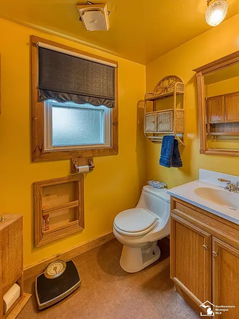 8383 Dixon, Monroe, MI 48161 photo 18