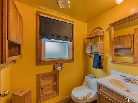 8383 Dixon, Monroe, MI 48161 photo 17