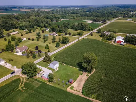 8383 Dixon, Monroe, MI 48161 photo 28