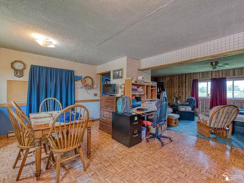8383 Dixon, Monroe, MI 48161 photo 12