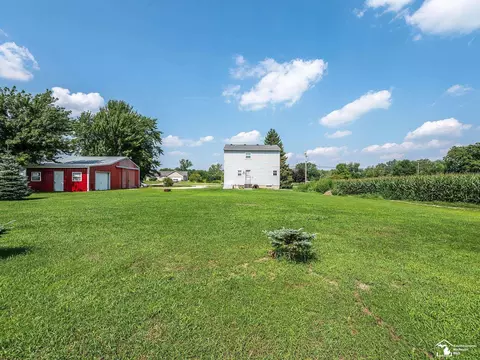 8383 Dixon, Monroe, MI 48161 photo 6