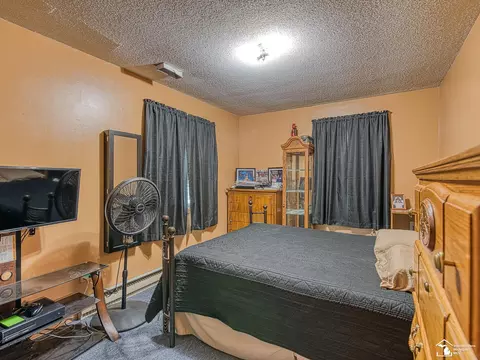 8383 Dixon, Monroe, MI 48161 photo 23
