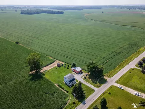 8383 Dixon, Monroe, MI 48161 photo 26