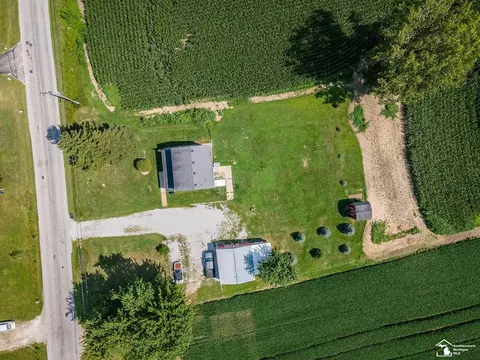 8383 Dixon, Monroe, MI 48161 photo 29
