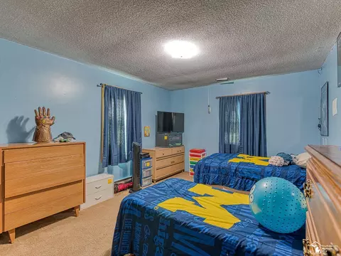 8383 Dixon, Monroe, MI 48161 photo 21