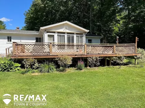 5321 Duffield, Flushing, MI 48433 photo 38
