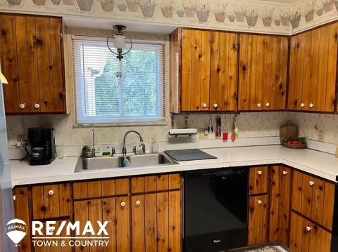 5321 Duffield, Flushing, MI 48433 photo 15