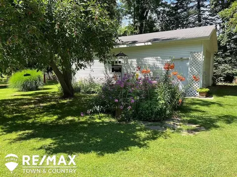 5321 Duffield, Flushing, MI 48433 photo 44