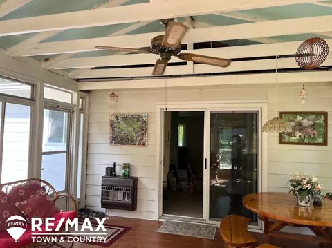 5321 Duffield, Flushing, MI 48433 photo 32