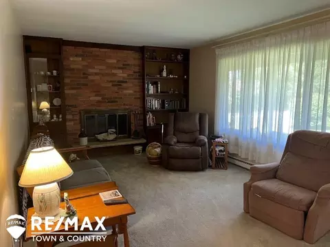 5321 Duffield, Flushing, MI 48433 photo 11