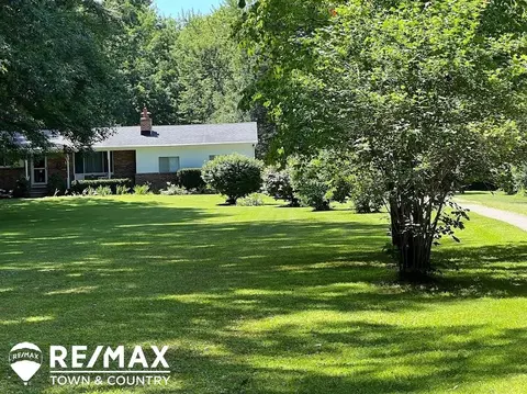 5321 Duffield, Flushing, MI 48433 photo 4
