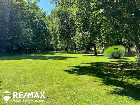 5321 Duffield, Flushing, MI 48433 photo 41