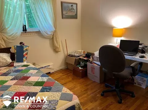5321 Duffield, Flushing, MI 48433 photo 23