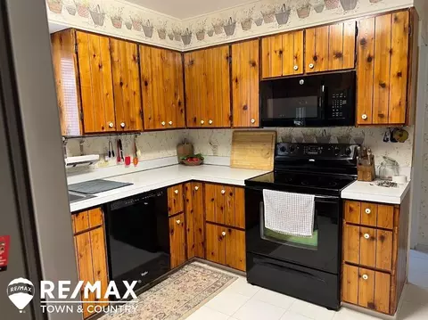 5321 Duffield, Flushing, MI 48433 photo 14