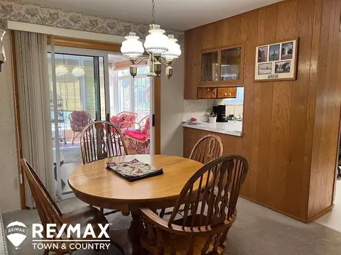 5321 Duffield, Flushing, MI 48433 photo 17