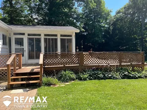 5321 Duffield, Flushing, MI 48433 photo 39