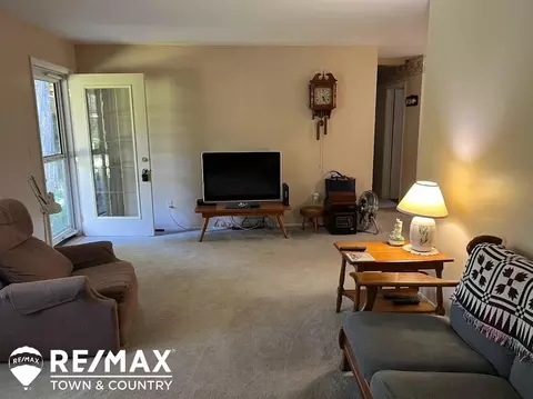 5321 Duffield, Flushing, MI 48433 photo 10