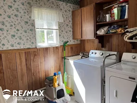 5321 Duffield, Flushing, MI 48433 photo 36
