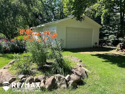 5321 Duffield, Flushing, MI 48433 photo 43