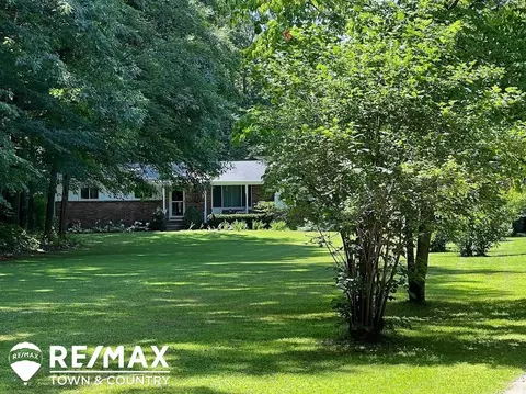 5321 Duffield, Flushing, MI 48433 photo 5