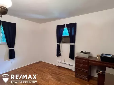 5321 Duffield, Flushing, MI 48433 photo 28