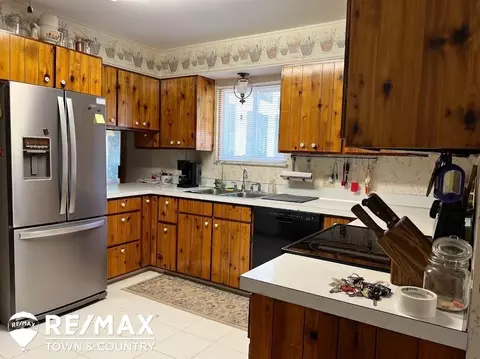 5321 Duffield, Flushing, MI 48433 photo 16