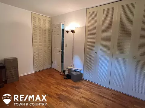 5321 Duffield, Flushing, MI 48433 photo 29
