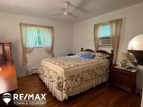 5321 Duffield, Flushing, MI 48433 photo 27