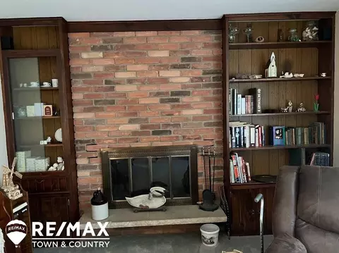 5321 Duffield, Flushing, MI 48433 photo 12