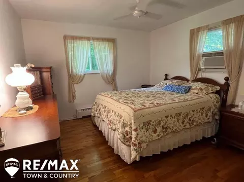 5321 Duffield, Flushing, MI 48433 photo 26