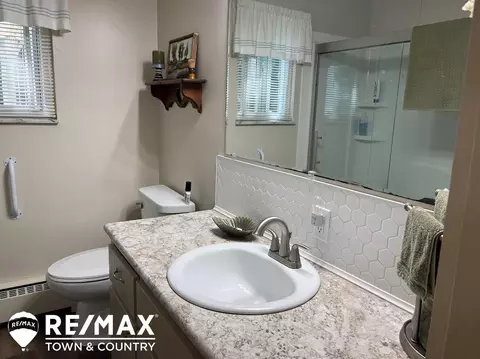 5321 Duffield, Flushing, MI 48433 photo 20