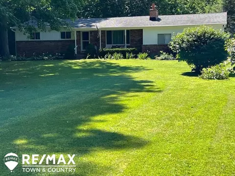 5321 Duffield, Flushing, MI 48433 photo 3