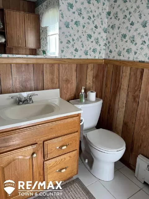 5321 Duffield, Flushing, MI 48433 photo 35